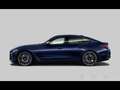 BMW i4 M50 - TANZANIET - M SPORT - SC Bleu - thumbnail 3