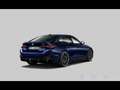 BMW i4 M50 - TANZANIET - M SPORT - SC Blauw - thumbnail 2