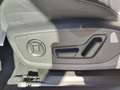 Audi A3 35 TDI S-Tronic adv. Line, EA8, SON Weiß - thumbnail 18