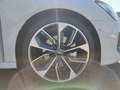 Audi A3 35 TDI S-Tronic adv. Line, EA8, SON Weiß - thumbnail 16