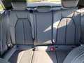 Audi A3 35 TDI S-Tronic adv. Line, EA8, SON Weiß - thumbnail 12