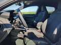 Audi A3 35 TDI S-Tronic adv. Line, EA8, SON Weiß - thumbnail 8