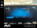 Mercedes-Benz EQA 350 EQA 350 4M AMG|DIST|MEMORY|NIGHT|KEYLESS|RFK|19" Schwarz - thumbnail 14