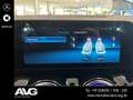 Mercedes-Benz EQA 350 EQA 350 4M AMG|DIST|MEMORY|NIGHT|KEYLESS|RFK|19" Schwarz - thumbnail 11