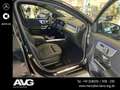 Mercedes-Benz EQA 350 EQA 350 4M AMG|DIST|MEMORY|NIGHT|KEYLESS|RFK|19" Schwarz - thumbnail 6