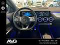 Mercedes-Benz EQA 350 EQA 350 4M AMG|DIST|MEMORY|NIGHT|KEYLESS|RFK|19" Schwarz - thumbnail 8