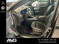 Mercedes-Benz EQA 350 EQA 350 4M AMG|DIST|MEMORY|NIGHT|KEYLESS|RFK|19" Schwarz - thumbnail 5