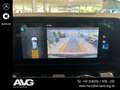 Mercedes-Benz EQA 350 EQA 350 4M AMG|DIST|MEMORY|NIGHT|KEYLESS|RFK|19" Schwarz - thumbnail 15