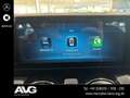 Mercedes-Benz EQA 350 EQA 350 4M AMG|DIST|MEMORY|NIGHT|KEYLESS|RFK|19" Schwarz - thumbnail 13
