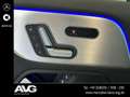 Mercedes-Benz EQA 350 EQA 350 4M AMG|DIST|MEMORY|NIGHT|KEYLESS|RFK|19" Schwarz - thumbnail 9