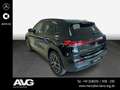 Mercedes-Benz EQA 350 EQA 350 4M AMG|DIST|MEMORY|NIGHT|KEYLESS|RFK|19" Schwarz - thumbnail 4