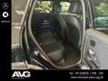 Mercedes-Benz EQA 350 EQA 350 4M AMG|DIST|MEMORY|NIGHT|KEYLESS|RFK|19" Schwarz - thumbnail 7