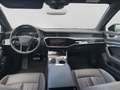 Audi A6 Avant 45 3.0 TDI quattro advanced Alu Matrix Schwarz - thumbnail 16