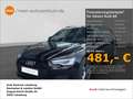 Audi A6 Avant 45 3.0 TDI quattro advanced Alu Matrix Schwarz - thumbnail 1