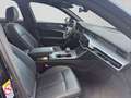 Audi A6 Avant 45 3.0 TDI quattro advanced Alu Matrix Schwarz - thumbnail 21
