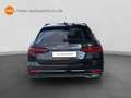Audi A6 Avant 45 3.0 TDI quattro advanced Alu Matrix Schwarz - thumbnail 7