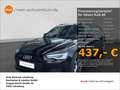 Audi A6 Avant 45 3.0 TDI quattro advanced Alu Matrix Schwarz - thumbnail 1