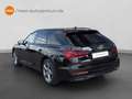 Audi A6 Avant 45 3.0 TDI quattro advanced Alu Matrix Schwarz - thumbnail 6