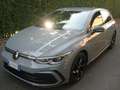 Volkswagen Golf Golf VIII 2020 1.5 etsi evo R-Line 150cv dsg Gris - thumbnail 6