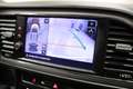 SEAT Leon ST 1.6TDI CR S&S Style 115 Blanc - thumbnail 15