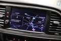 SEAT Leon ST 1.6TDI CR S&S Style 115 Blanc - thumbnail 14