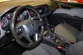 SEAT Leon ST 1.6TDI CR S&S Style 115 Blanc - thumbnail 6