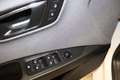 SEAT Leon ST 1.6TDI CR S&S Style 115 Blanc - thumbnail 7
