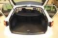 SEAT Leon ST 1.6TDI CR S&S Style 115 Blanc - thumbnail 9