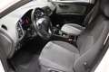 SEAT Leon ST 1.6TDI CR S&S Style 115 Blanc - thumbnail 16