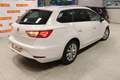 SEAT Leon ST 1.6TDI CR S&S Style 115 Blanc - thumbnail 5