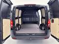 Mercedes-Benz Vito 116 L2 Pro Trekhaak Led Achteruitrijcamera met sen Grijs - thumbnail 13