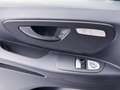 Mercedes-Benz Vito 116 L2 Pro Trekhaak Led Achteruitrijcamera met sen Grijs - thumbnail 25