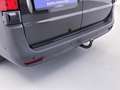 Mercedes-Benz Vito 116 L2 Pro Trekhaak Led Achteruitrijcamera met sen Grijs - thumbnail 39