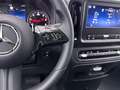 Mercedes-Benz Vito 116 L2 Pro Trekhaak Led Achteruitrijcamera met sen Grijs - thumbnail 19