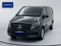 Mercedes-Benz Vito 116 L2 Pro Trekhaak Led Achteruitrijcamera met sen Grijs - thumbnail 1
