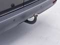 Mercedes-Benz Vito 116 L2 Pro Trekhaak Led Achteruitrijcamera met sen Grijs - thumbnail 38