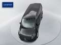 Mercedes-Benz Vito 116 Lang Trekhaak LED Achteruitrijcamera Betimmeri Grijs - thumbnail 31