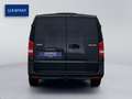 Mercedes-Benz Vito 116 L2 Pro Trekhaak Led Achteruitrijcamera met sen Grijs - thumbnail 12