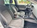 Volkswagen Golf VII 1.4TSI Highline *AUTOMATIK*LED*NAVI*PDC Bílá - thumbnail 15