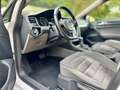 Volkswagen Golf VII 1.4TSI Highline *AUTOMATIK*LED*NAVI*PDC Bílá - thumbnail 8