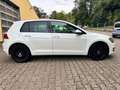 Volkswagen Golf VII 1.4TSI Highline *AUTOMATIK*LED*NAVI*PDC Bílá - thumbnail 3