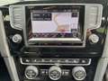 Volkswagen Golf VII 1.4TSI Highline *AUTOMATIK*LED*NAVI*PDC Bílá - thumbnail 11