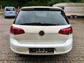 Volkswagen Golf VII 1.4TSI Highline *AUTOMATIK*LED*NAVI*PDC Bílá - thumbnail 5