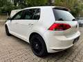 Volkswagen Golf VII 1.4TSI Highline *AUTOMATIK*LED*NAVI*PDC Bílá - thumbnail 6