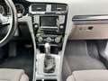Volkswagen Golf VII 1.4TSI Highline *AUTOMATIK*LED*NAVI*PDC Bílá - thumbnail 10