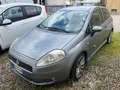 Fiat Grande Punto Grande Punto 3p 1.9 mjt Sport 130cv 6m Gris - thumbnail 2