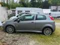 Fiat Grande Punto Grande Punto 3p 1.9 mjt Sport 130cv 6m Gris - thumbnail 5