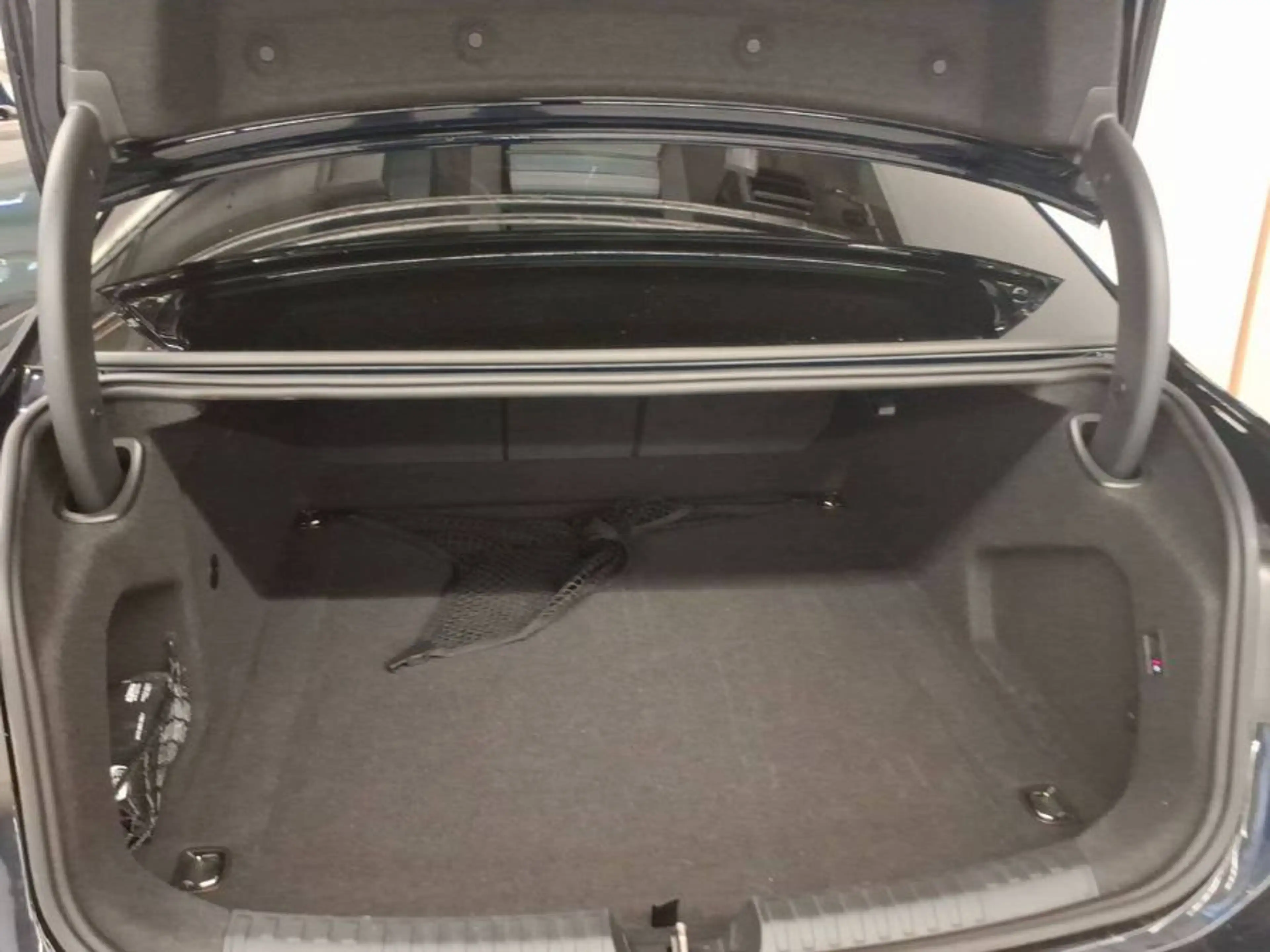 Audi A6 Limousine 3.0 TFSI quattro 270 kW edition one — photo 6