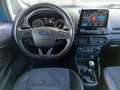 Ford EcoSport 1.0 ECOBOOST ST-LINE - thumbnail 17