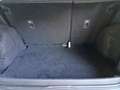 Ford EcoSport 1.0 ECOBOOST ST-LINE - thumbnail 13